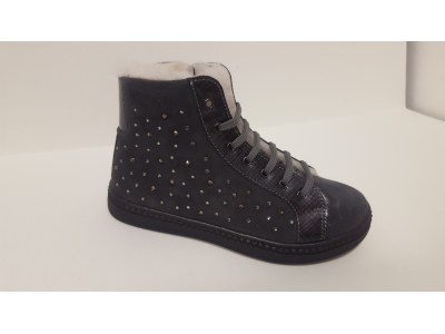 Sneakers Bambina